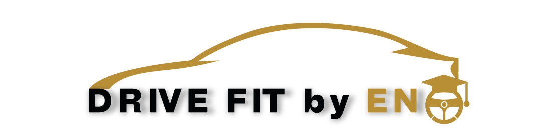Drivefit By Eno